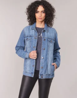 New Noisy May - NMOLE Bleumedium