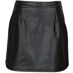 Noisy May - NMPROOF HW PU SKIRT