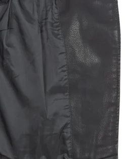 Online Noisy May - NMREBEL Noir