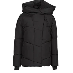 Noisy May - NMTALLY Noir Hot