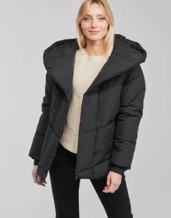 Noisy May - NMTALLY Noir Hot