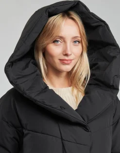 Noisy May - NMTALLY Noir Hot