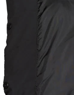 Noisy May - NMTALLY Noir Hot