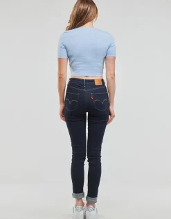 Noisy May - NMTWIGGI S/S TOP NOOS