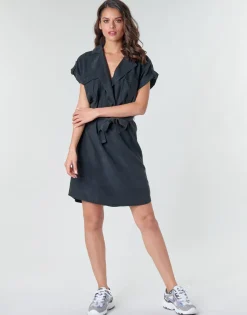 Noisy May - NMVERA Noir New