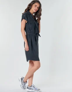 Noisy May - NMVERA Noir New