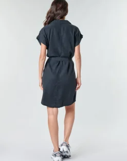 Noisy May - NMVERA Noir New