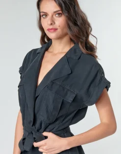 Noisy May - NMVERA Noir New