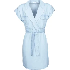 Best Noisy May - NMVERA Bleuclair