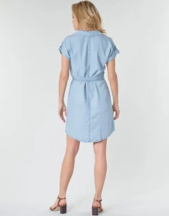 Best Noisy May - NMVERA Bleuclair