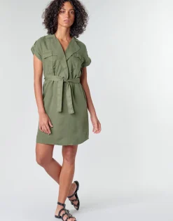 Noisy May - NMVERA Kaki