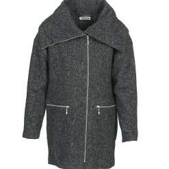 Noisy May - ROUND Best