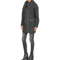 Noisy May - ROUND Best