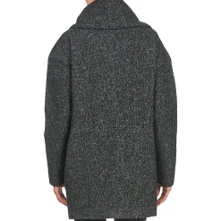 Noisy May - ROUND Best