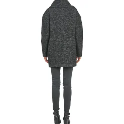 Noisy May - ROUND Best