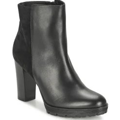 Nome Footwear - CLAQUANTE