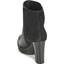 Nome Footwear - CLAQUANTE