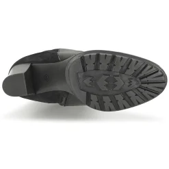 Nome Footwear - CLAQUANTE