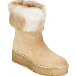 Nome Footwear - MOVETTA