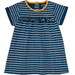 Outlet Noukie's - AYOUB