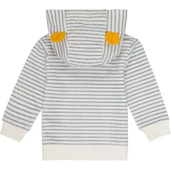 Noukie's - CAM Blanc