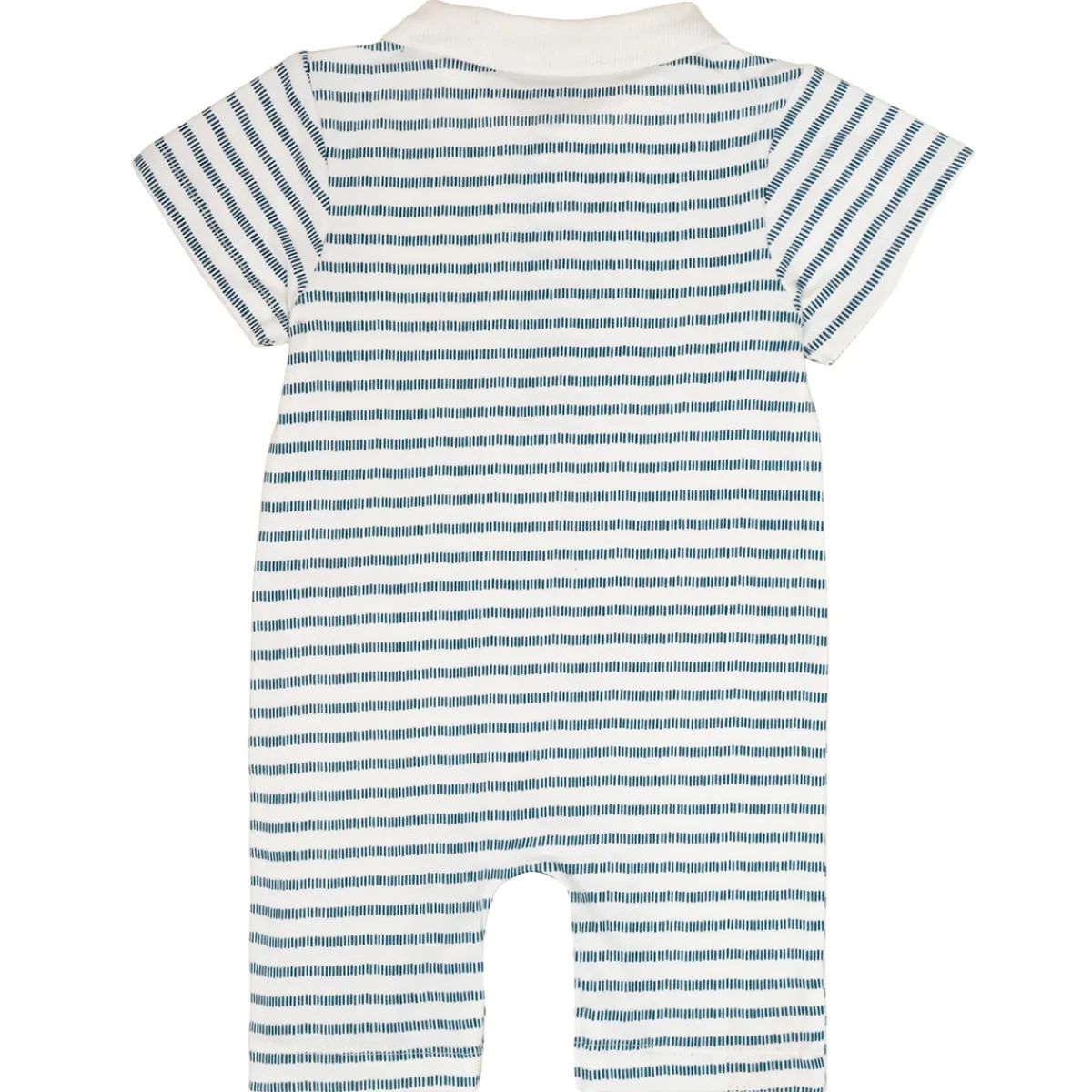 Noukie's - IMRAN Blanc Discount