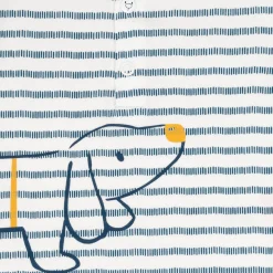 Noukie's - IMRAN Blanc Discount