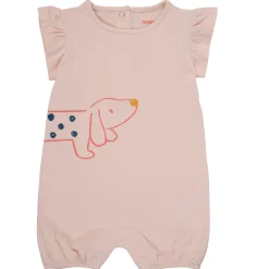 Noukie's - ISAAC Rose Best