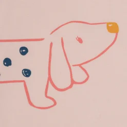 Noukie's - ISAAC Rose Best