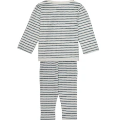 Noukie's - KAIS Blanc