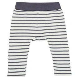 Discount Noukie's - Z051372 Multicolore