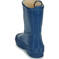 Novesta - KIDDO RUBBER BOOTS