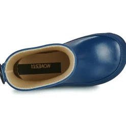 Novesta - KIDDO RUBBER BOOTS