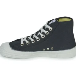 Novesta - STAR DRIBBLE 60 BLACK