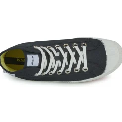 Novesta - STAR DRIBBLE 60 BLACK