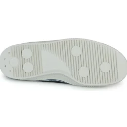 Novesta - STAR DRIBBLE 60 BLACK