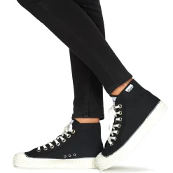 Novesta - STAR DRIBBLE 60 BLACK