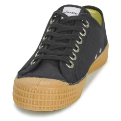 Online Novesta - STAR MASTER Noir