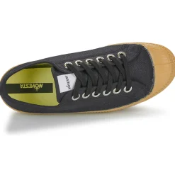 Online Novesta - STAR MASTER Noir