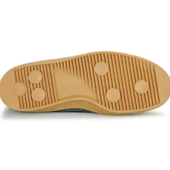 Online Novesta - STAR MASTER Noir