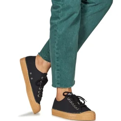 Online Novesta - STAR MASTER Noir