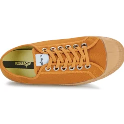 Novesta - STAR MASTER