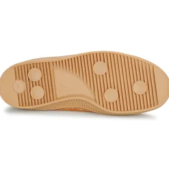 Novesta - STAR MASTER