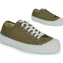 Hot Novesta - STAR MASTER Kaki