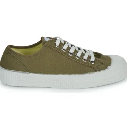 Hot Novesta - STAR MASTER Kaki