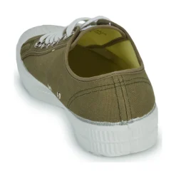 Hot Novesta - STAR MASTER Kaki