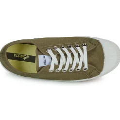 Hot Novesta - STAR MASTER Kaki