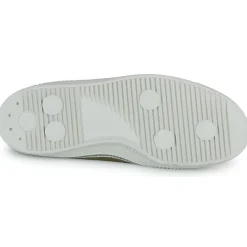 Hot Novesta - STAR MASTER Kaki