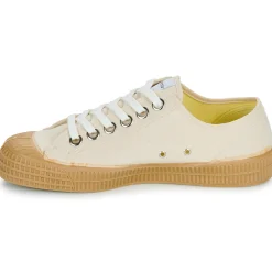 Discount Novesta - STAR MASTER 99 Beige