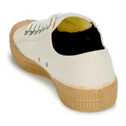 Discount Novesta - STAR MASTER 99 Beige